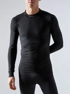Active Intensity CN LS M