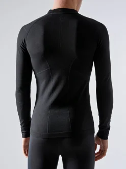 Active Intensity CN LS M