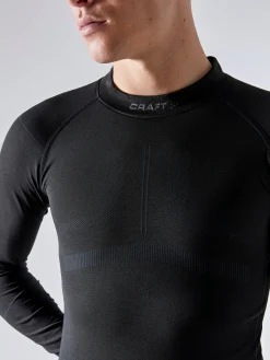 Active Intensity CN LS M