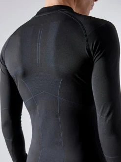 Active Intensity CN LS M