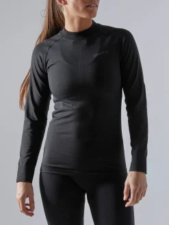 Active Intensity CN LS W
