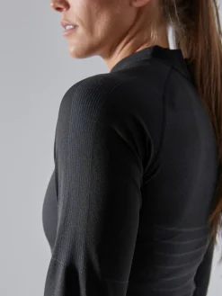 Active Intensity CN LS W