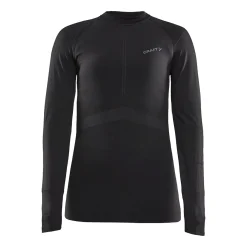 Active Intensity CN LS W