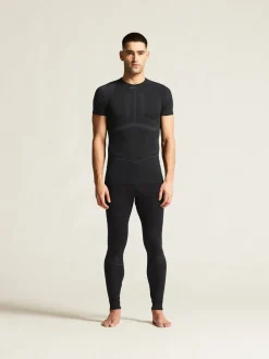 Active Intensity Pants M