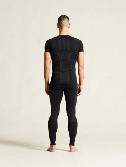 Active Intensity Pants M