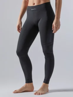 Active Intensity Pants W