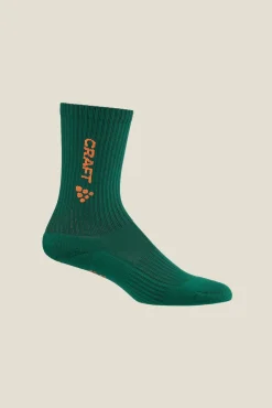 Active Join Training Sock