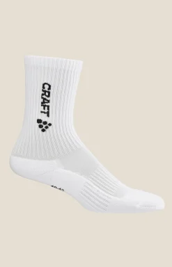 Active Join Training Sock