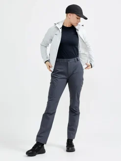 ADV Explore Hybrid Jacket W