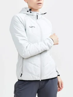 ADV Explore Hybrid Jacket W