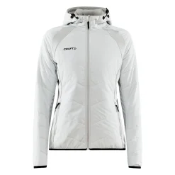 ADV Explore Hybrid Jacket W