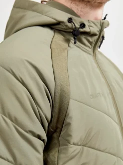 ADV Explore Hybrid Jacket M