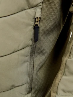 ADV Explore Hybrid Jacket M