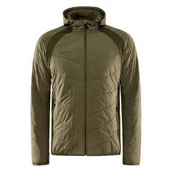 ADV Explore Hybrid Jacket M