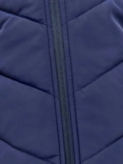 ADV Explore Hybrid Jacket W