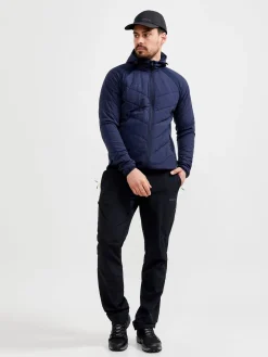 ADV Explore Hybrid Jacket M