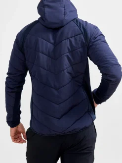 ADV Explore Hybrid Jacket M