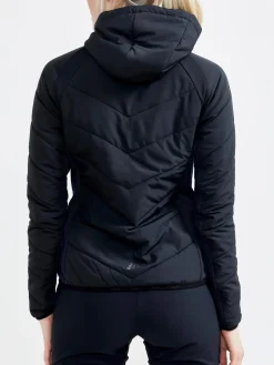 ADV Explore Hybrid Jacket W