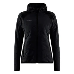 ADV Explore Hybrid Jacket W