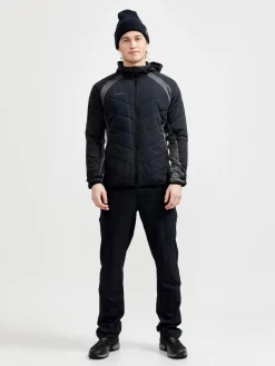 ADV Explore Hybrid Jacket M
