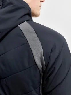 ADV Explore Hybrid Jacket M