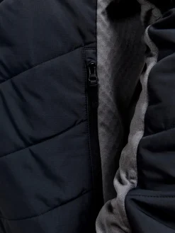 ADV Explore Hybrid Jacket M
