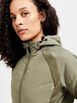 ADV Explore Hybrid Jacket W
