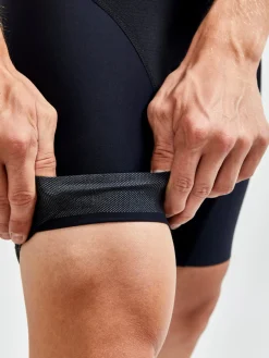 ADV Aero Bib Shorts M
