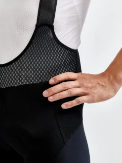 ADV Aero Bib Shorts M