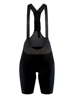 ADV Aero Bib Shorts W