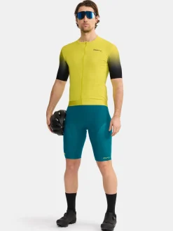 ADV Aero Jersey M