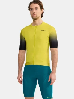 ADV Aero Jersey M