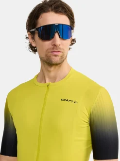 ADV Aero Jersey M