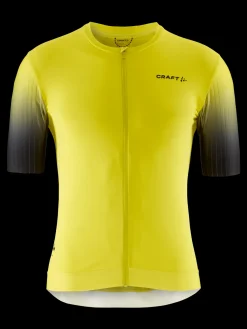 ADV Aero Jersey M