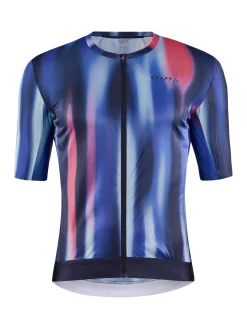 ADV Aero Jersey M