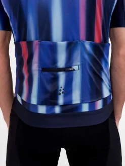 ADV Aero Jersey M