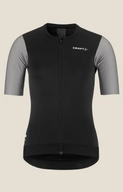 ADV Aero Jersey W