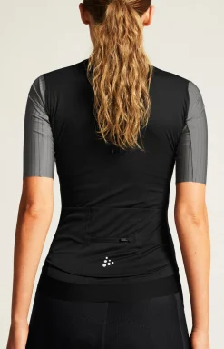 ADV Aero Jersey W