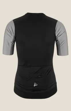 ADV Aero Jersey W