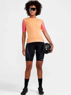 ADV Aero Jersey W