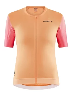 ADV Aero Jersey W