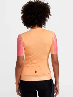 ADV Aero Jersey W