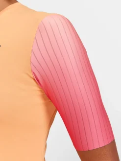 ADV Aero Jersey W