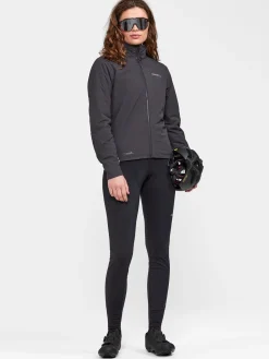 Adv Bike SubZ Insulate Bib Tights W