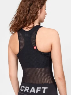 Adv Bike SubZ Insulate Bib Tights W