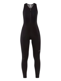 Adv Bike SubZ Insulate Bib Tights W
