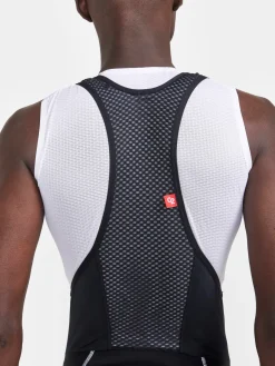 Adv Bike SubZ Lumen Bib Tights M