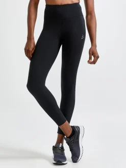 ADV Charge Perforated Tights W