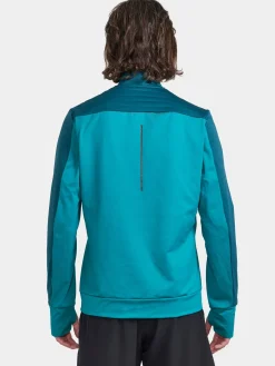ADV Charge Warm Jacket M