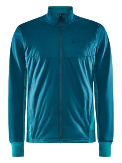 ADV Charge Warm Jacket M